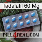 Tadalafil 60 Mg viagra3